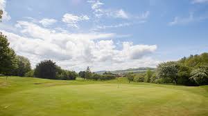 Image result for Stocksfield Golf Club Limited