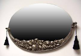 Art Deco Mirrors | Modernism Gallery