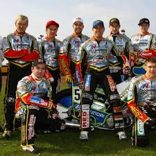 Image result for Swindon Robins Speedway