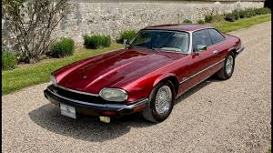 Image result for Flamenco 1993 Jaguar