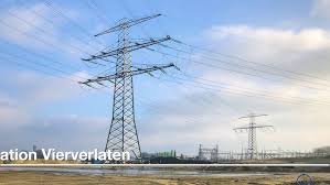 Image result for vakwerkmast