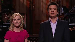 Image result for Bugaboo Cameleon Amy Poehler