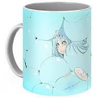 Image result for Кружка с кантом slime