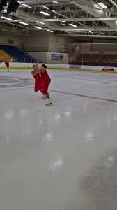 Image result for Aberdeen Linx Skating Club