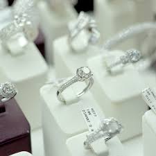 Image result for Dagenham Diamonds