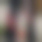 Image result for "proud flesh"