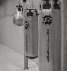 Image result for St Helen`s School Of Taekwondo