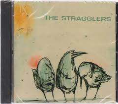 Image result for Stragglers