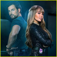 Image result for Wild Cards