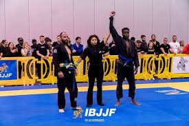 Image result for Uwe Jiu Jitsu Club