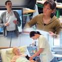 St Vincenz-Hospital Limburg, Germany