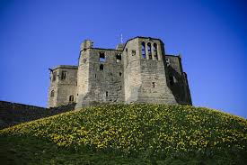 Image result for Warkworth Cricket Club