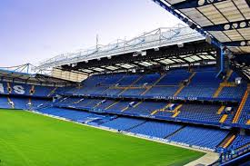 Image result for Stamford Bridge Cricket Club