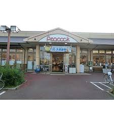 Image result for 立川市幸町5丁目〈新築〉多摩モノレール「砂川七番」駅徒歩11分　太陽光発電搭載　オール電化　充実した保証と住宅性能評価　並列駐車2台可