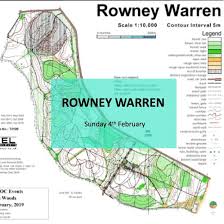 Image result for Cambridge University Orienteering Club (Cuoc)