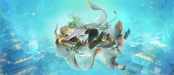 「天猛星ワイバーンのラダマンティス 聖闘士星矢」の画像検索結果