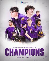 Image result for Portsmouth Volleyball Club