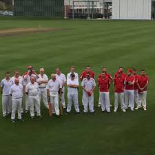Image result for Winton Cricket Club