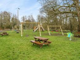 Image result for Christopher's Cottage