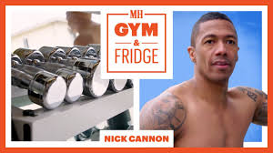 Image result for Cannons Health & Fitness