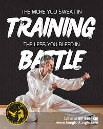 Image result for Enfield T'ai Tsung Chinese Boxing