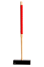 Image result for Unity Croquet Club (Sudbury) Ltd