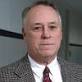 Mr. Lawrence J. Kremer ('68)