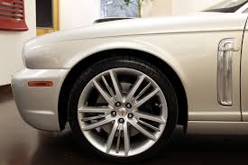 Image result for Astral Gold 2009 Jaguar