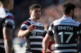 Image result for Widnes Vikings