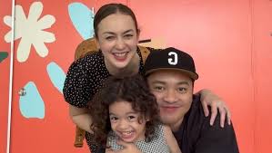 Image result for Rianti Cartwright