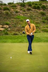 Image result for South Holderness Gc