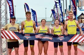 Image result for Cambridge Triathlon Club