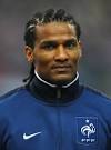Florent Malouda Florent
