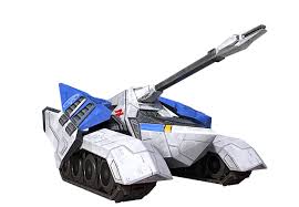 「ジェームズマクラウド」の画像検索結果