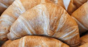 Billedresultat for osmanniske