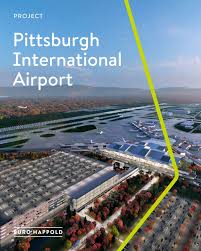 Image result for International Hapkido Bridport