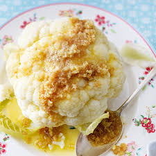 Image result for Blumenkohl