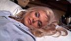 Shirley Eaton (aka Jill Masterson) - jill_goldfinger