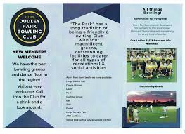 Image result for Dudley Sports Bowling Club
