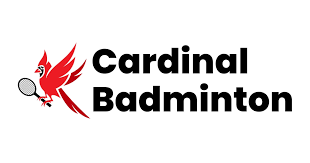 Image result for Cardinals Badminton Club