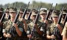 Education, Private Education, State Education, Military education ...