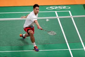 Image result for Redefield Badminton Club