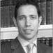 Neil Cronin has been a solicitor for 13 years - neil-cronin