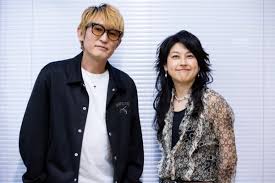 Image result for スガ シカオ