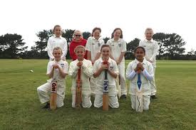 Image result for Winton Cricket Club