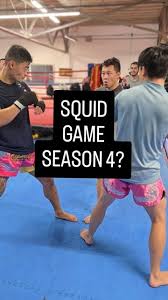 Image result for S J T B Thai Boxing Gym
