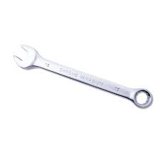 Image result for bicycle wrench