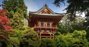 Image result for japanese gardens...