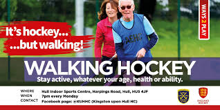 Image result for Kingston Upon Hull Hockey Club