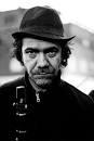 Suonatore (Fabio Rosato) Tags: